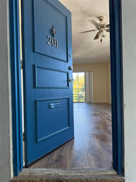 1407 NE 56th Street Fort Lauderdale FL 33334