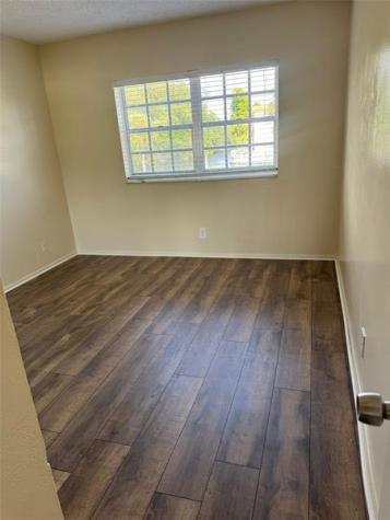 1407 NE 56th Street Fort Lauderdale FL 33334