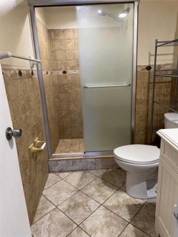 1407 NE 56th Street Fort Lauderdale FL 33334