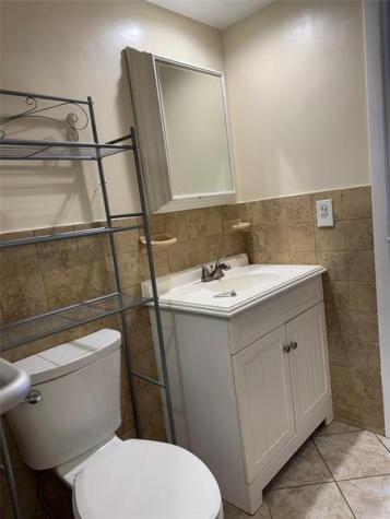 1407 NE 56th Street Fort Lauderdale FL 33334