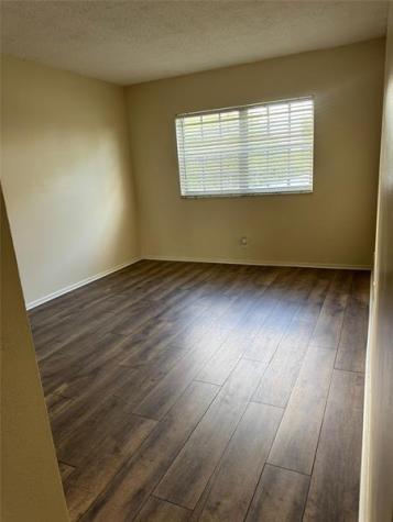 1407 NE 56th Street Fort Lauderdale FL 33334