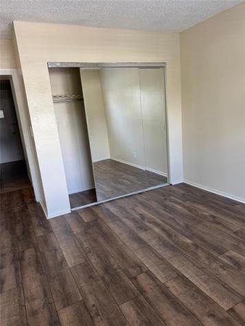 1407 NE 56th Street Fort Lauderdale FL 33334