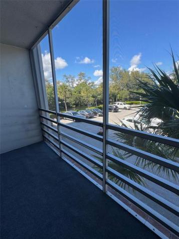 1407 NE 56th Street Fort Lauderdale FL 33334