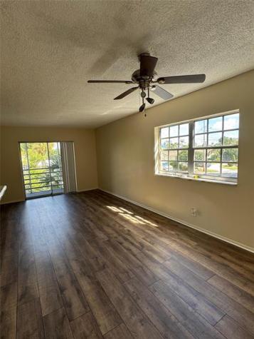1407 NE 56th Street Fort Lauderdale FL 33334
