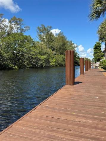 1407 NE 56th Street Fort Lauderdale FL 33334