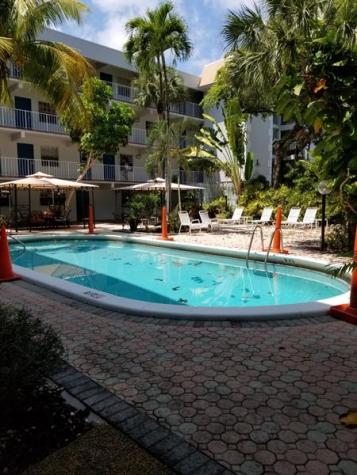 1407 NE 56th Street Fort Lauderdale FL 33334