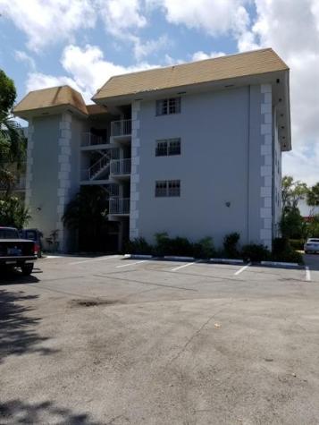 1407 NE 56th Street Fort Lauderdale FL 33334