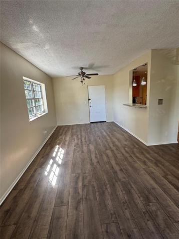 1407 NE 56th Street Fort Lauderdale FL 33334