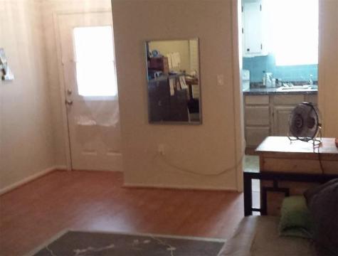 6849 NW 30th Street Fort Lauderdale FL 33313