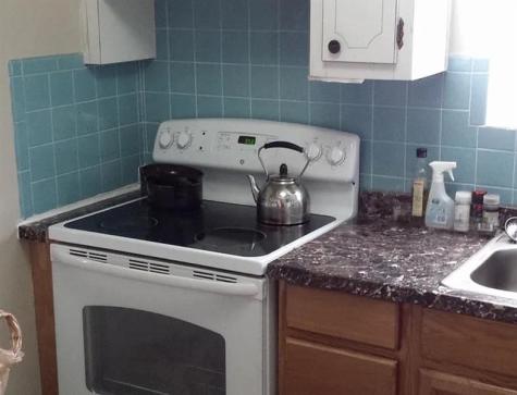 6849 NW 30th Street Fort Lauderdale FL 33313