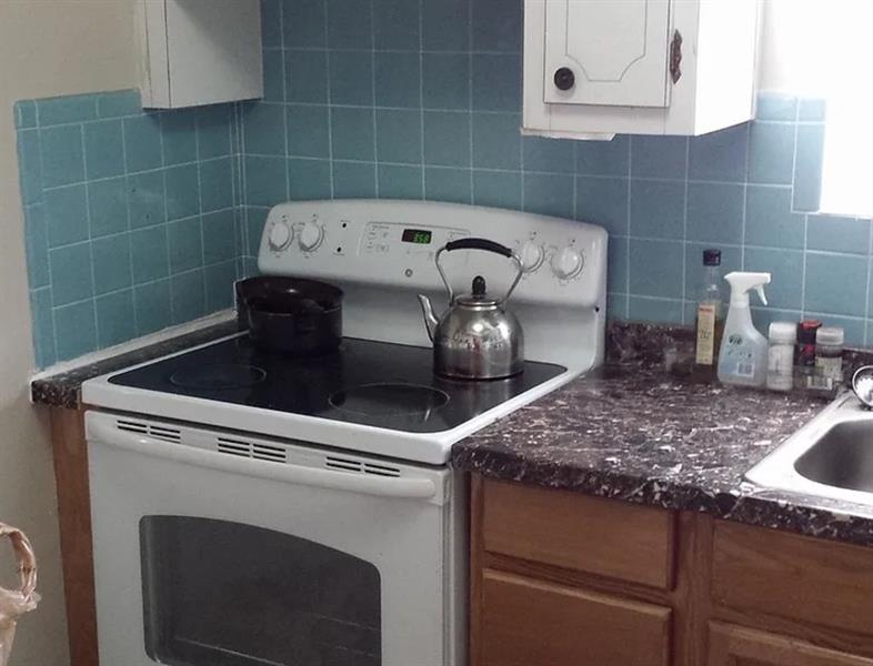 6849 NW 30th Street Sunrise FL 33313