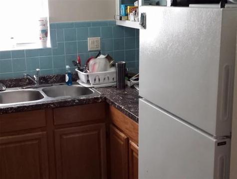 6849 NW 30th Street Fort Lauderdale FL 33313