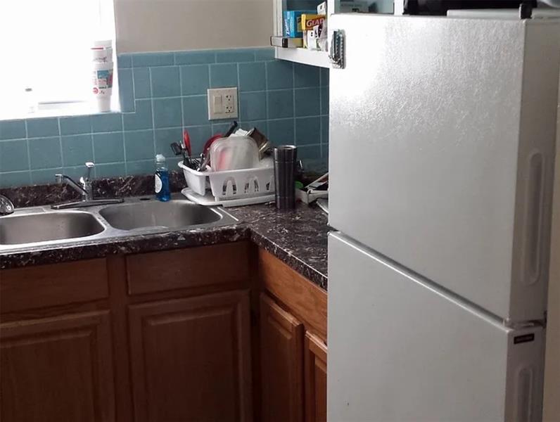 6849 NW 30th Street Sunrise FL 33313