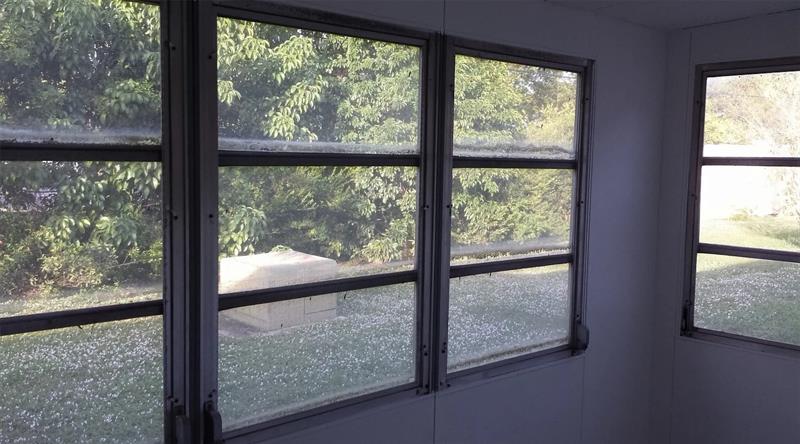 6849 NW 30th Street Sunrise FL 33313