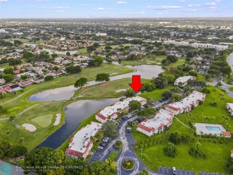 7410 Woodmont Terrace Tamarac FL 33321