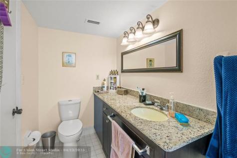 7410 Woodmont Terrace Tamarac FL 33321