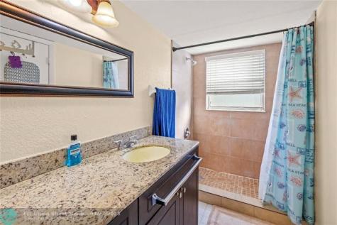 7410 Woodmont Terrace Tamarac FL 33321