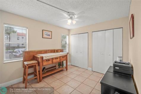 7410 Woodmont Terrace Tamarac FL 33321