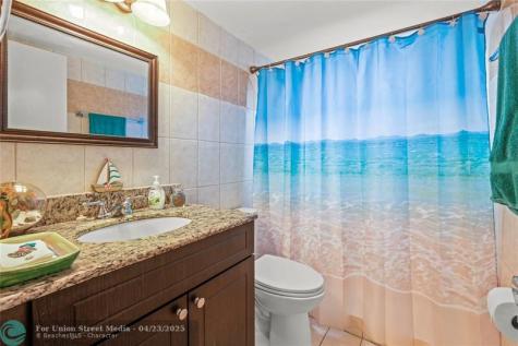 7410 Woodmont Terrace Tamarac FL 33321