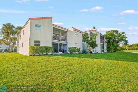 7410 Woodmont Terrace Tamarac FL 33321