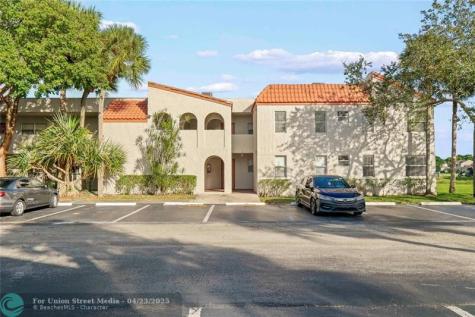 7410 Woodmont Terrace Tamarac FL 33321