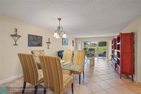 7410 Woodmont Terrace Tamarac FL 33321