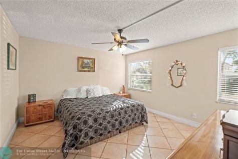 7410 Woodmont Terrace Tamarac FL 33321