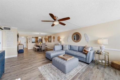 3051 NE 48th Street Fort Lauderdale FL 33308