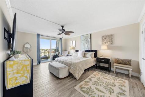 3051 NE 48th Street Fort Lauderdale FL 33308