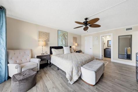 3051 NE 48th Street Fort Lauderdale FL 33308