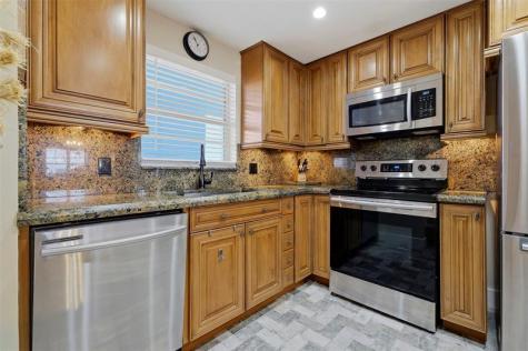 3051 NE 48th Street Fort Lauderdale FL 33308