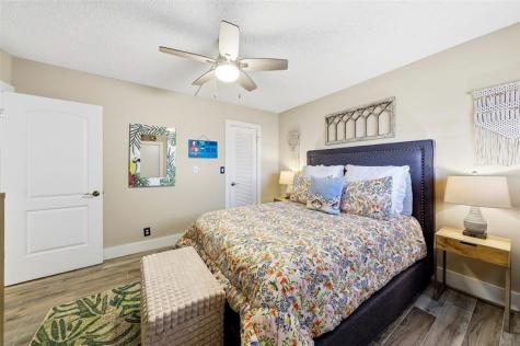 3051 NE 48th Street Fort Lauderdale FL 33308