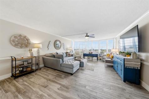 3051 NE 48th Street Fort Lauderdale FL 33308