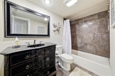 3051 NE 48th Street Fort Lauderdale FL 33308