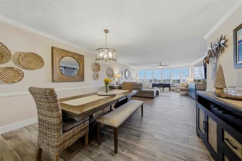 3051 NE 48th Street Fort Lauderdale FL 33308