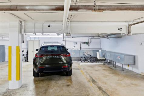 3051 NE 48th Street Fort Lauderdale FL 33308