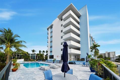 3051 NE 48th Street Fort Lauderdale FL 33308