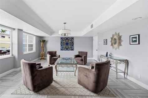 3051 NE 48th Street Fort Lauderdale FL 33308