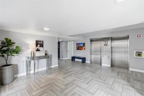 3051 NE 48th Street Fort Lauderdale FL 33308