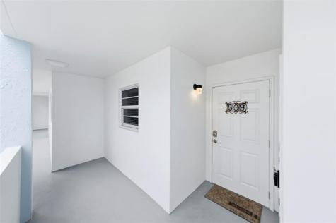 3051 NE 48th Street Fort Lauderdale FL 33308