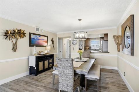 3051 NE 48th Street Fort Lauderdale FL 33308