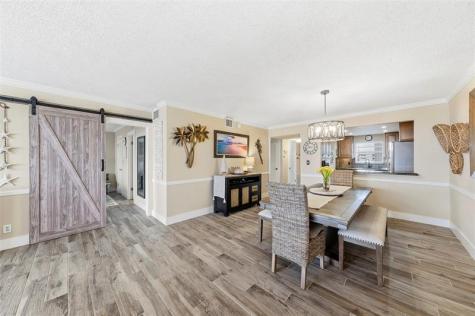 3051 NE 48th Street Fort Lauderdale FL 33308