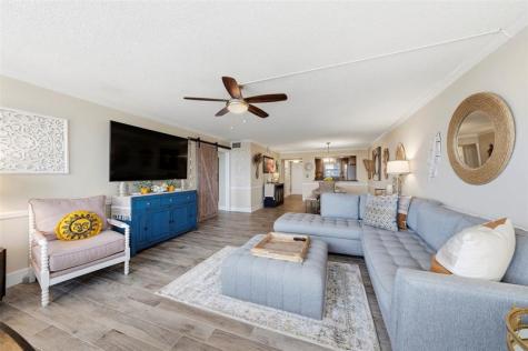 3051 NE 48th Street Fort Lauderdale FL 33308