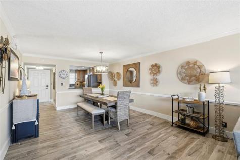 3051 NE 48th Street Fort Lauderdale FL 33308