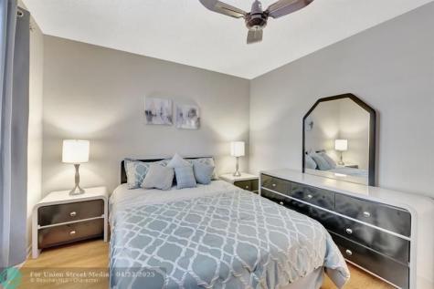 4431 NW 16th Street Fort Lauderdale FL 33313