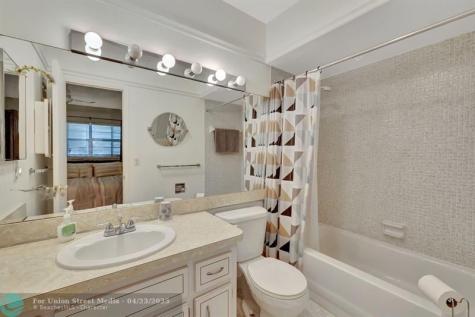 4431 NW 16th Street Fort Lauderdale FL 33313