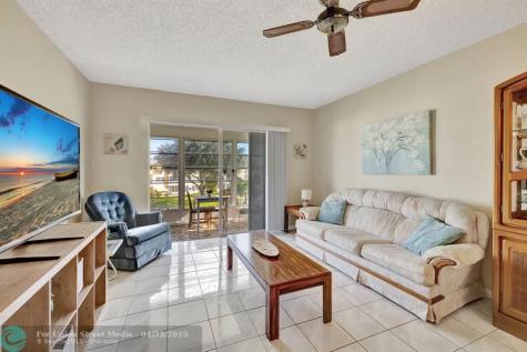 4431 NW 16th Street Fort Lauderdale FL 33313