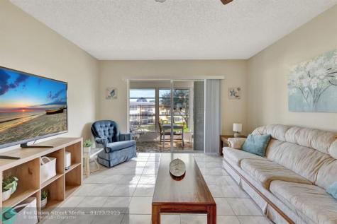 4431 NW 16th Street Fort Lauderdale FL 33313