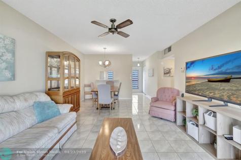 4431 NW 16th Street Fort Lauderdale FL 33313
