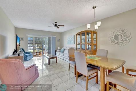 4431 NW 16th Street Fort Lauderdale FL 33313